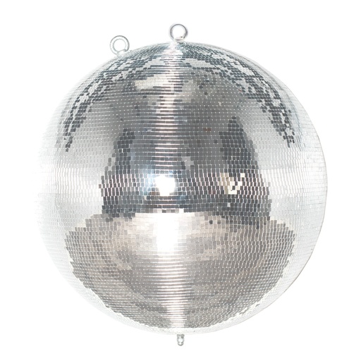[1900000205] Eliminator - Mirrorball 75 cm EM30