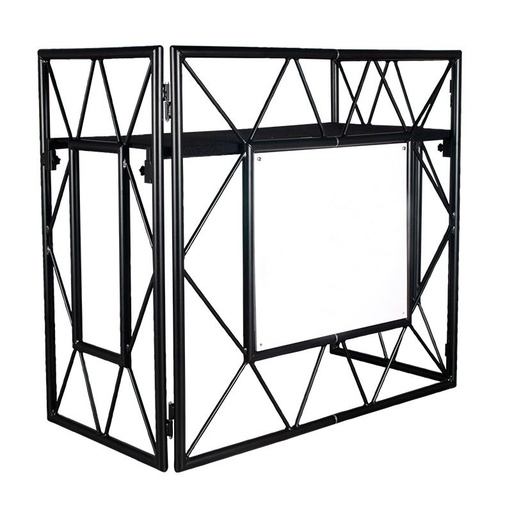 [1900000105] ACCU Stand - Pro Event TBL2 MB