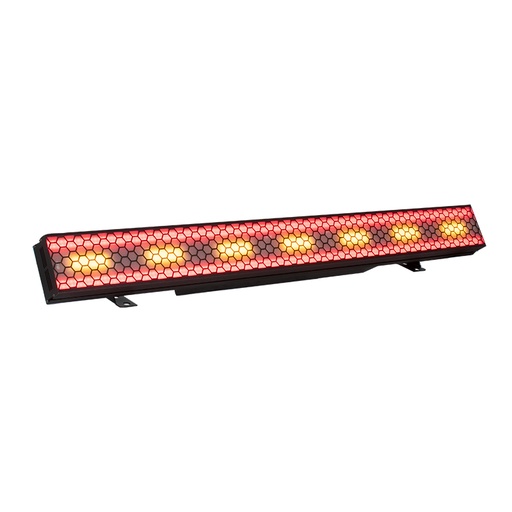 [1900000049] Eliminator - Elecktron Bar FX