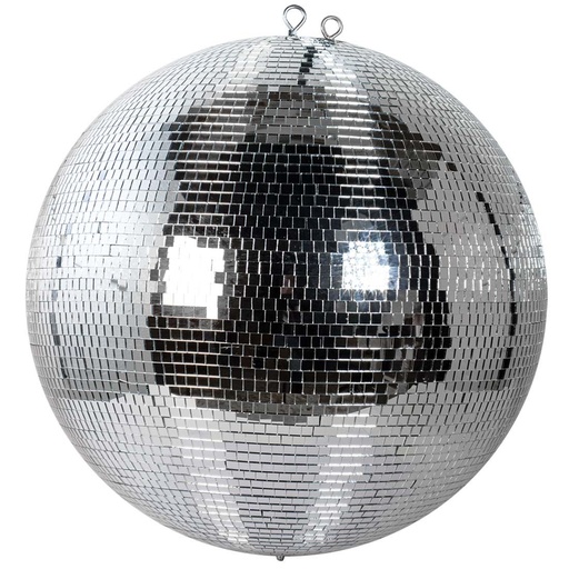 [1900000204] Eliminator - Mirrorball 1m EM40