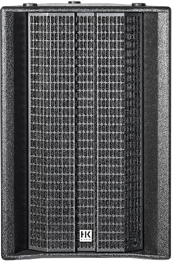 [SHK L5MKII-308LTA] HK Audio - L5MKII-308LTA