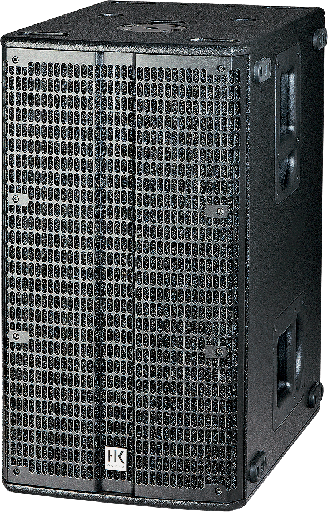 [SHK LSUB-1200] HK Audio - LSUB-1200