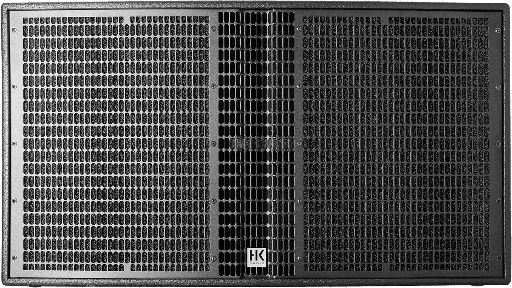 [SHK LSUB-4000] HK Audio - LSUB-4000