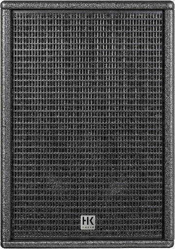 [SHK PRO-110XD2] HK Audio - PRO-110XD2