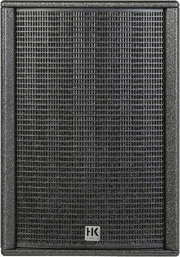 [SHK PRO-112FD2] HK Audio - PRO-112FD2