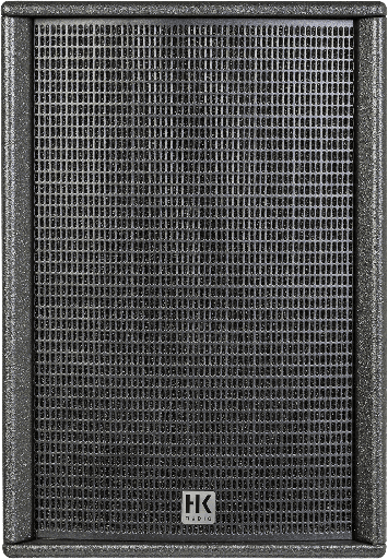 [SHK PRO-112XD2] HK Audio - PRO-112XD2