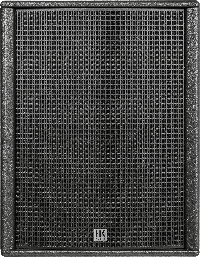 [SHK PRO-115FD2] HK Audio - PRO-115FD2