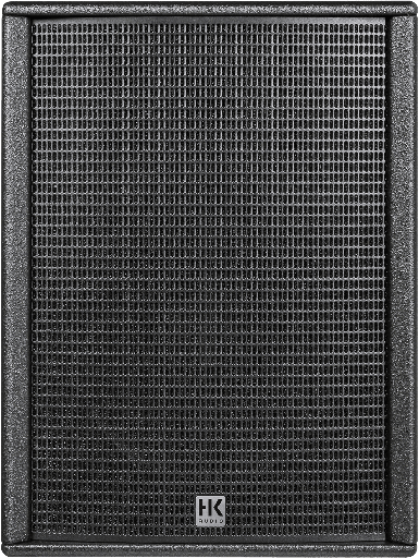 [SHK PRO-115XD2] HK Audio - PRO-115XD2