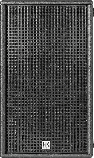 [SHK PRO-210SD2] HK Audio - PRO-210SD2