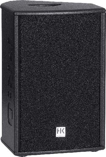 [SHK PRO10X] HK Audio - PRO10X