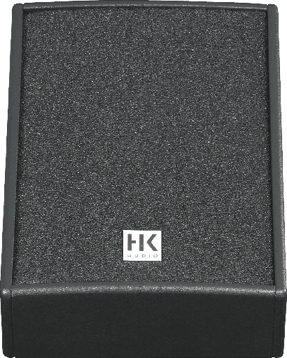 [SHK PRO12M] HK Audio - PRO12M