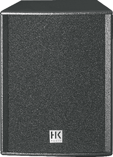 [SHK PRO15] HK Audio - PRO15