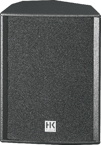 [SHK PRO15X] HK Audio - PRO15X