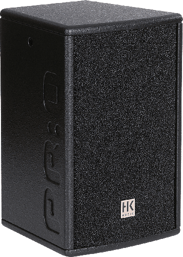 [SHK PRO8] HK Audio - PRO8