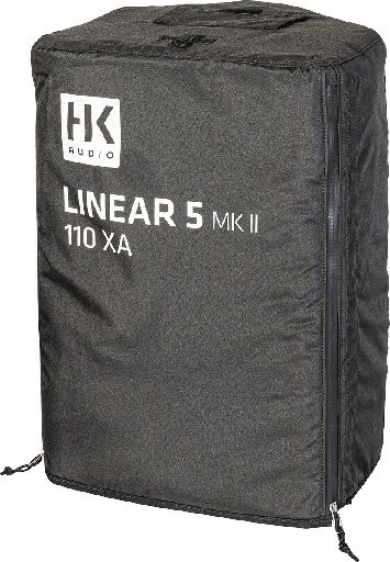 [SHK RCOV-L5MKII-110XA] HK Audio - RCOV-L5MKII-110XA