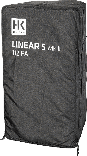 [SHK RCOV-L5MKII-112FA] HK Audio - RCOV-L5MKII-112FA