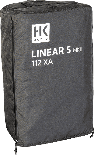 [SHK RCOV-L5MKII-112XA] HK Audio - RCOV-L5MKII-112XA