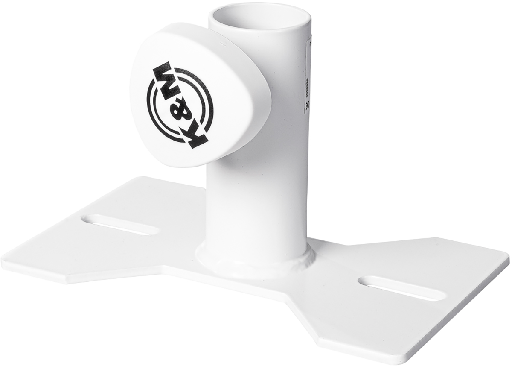 [SHK SF-35W] HK Audio - SF-35W