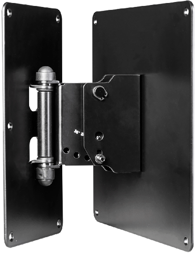 [SHK STM-L] HK Audio - STM-L