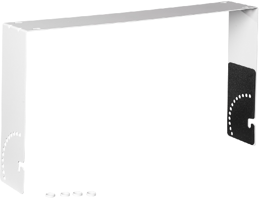 [SHK UB-FO12W] HK Audio - UB-FO12W