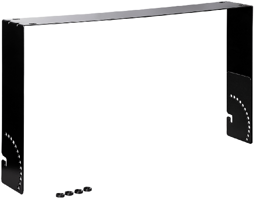 [SHK UB-FO15] HK Audio - UB-FO15