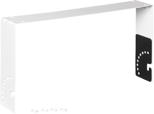 [SHK UB-FO8W] HK Audio - UB-FO8W