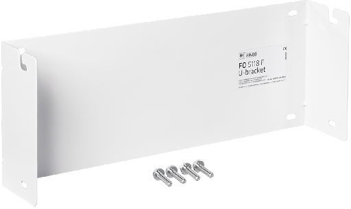 [SHK UB-FOS118FW] HK Audio - UB-FOS118FW