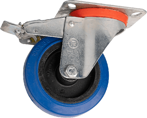 [SHK WHEEL-BR] HK Audio - WHEEL-BR