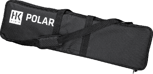 [SHL COV-POLARCOL] HK Audio - COV-POLARCOL