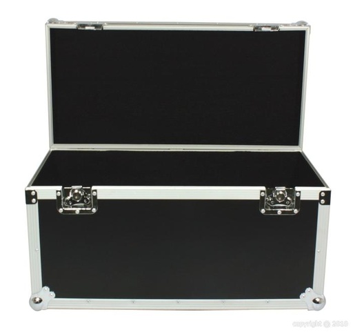 [ADJ 1531000014] Accu-Case - Road Case L