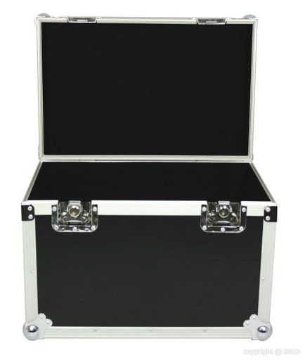 [ADJ 1531000013] Accu-Case - Road Case M