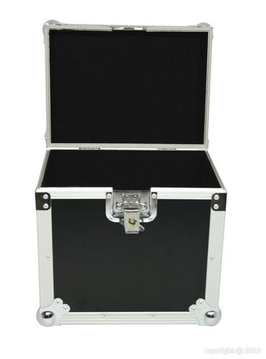 [ADJ 1531000012] Accu-Case - Road Case S