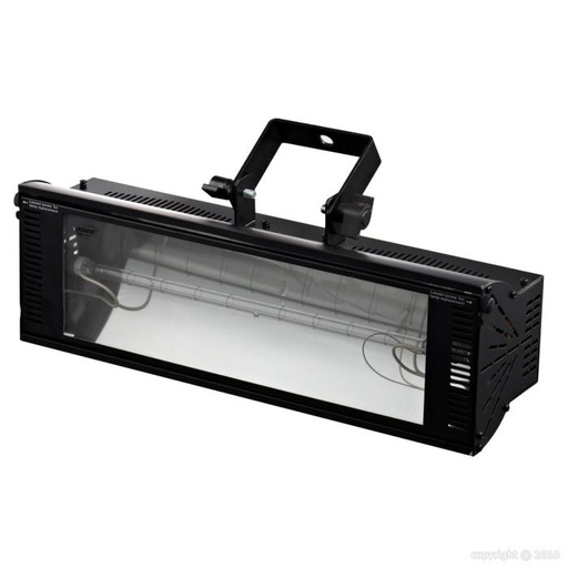 [ADJ 1215200016] ADJ - Strobe SP-1500 DMX MKII