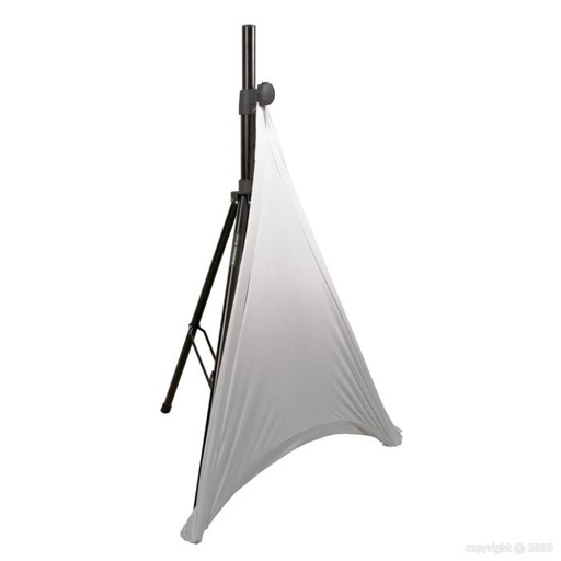 [ADJ 1724400045] American Audio - Tripod Cover