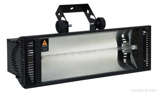 [B 4710] Briteq - Mega Strobe 1500 DMX