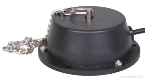 [L MB240] Ibiza Light - Moteur pour boule à facettes - 230v