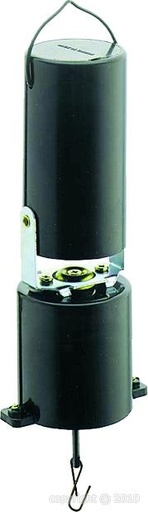 [B2020] JB Systems - MB Rot. Battery