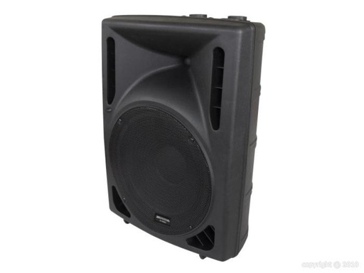 [B 609] JB Systems - PS-12