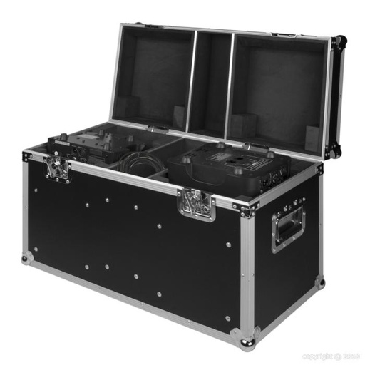 [B 3225] JV Case - Light Effect Case 4