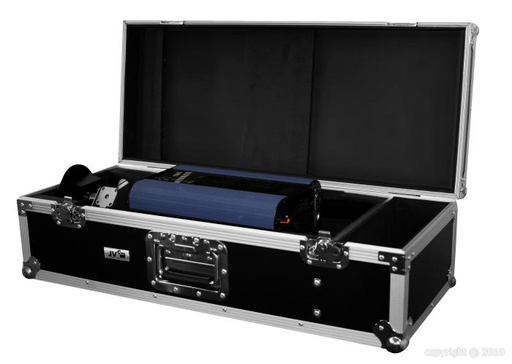 [B 3233] JV Case - Light Effect Case 7