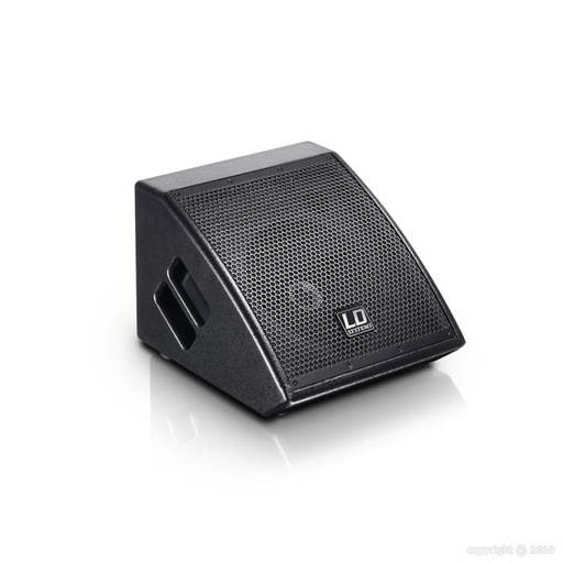 [AH LDMON81AG2] LD Systems - MON 81 A G2