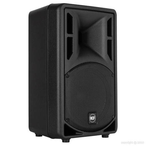 [R RCF310A-MK4] RCF - ART 310A MK4
