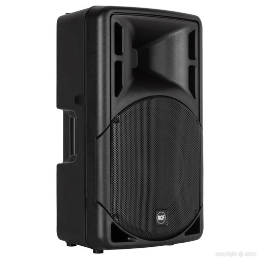 [R RCF312A-MK4] RCF - ART 312A MK4