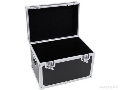 [S 30126750] Roadinger - Universal transport case - 60x40x40