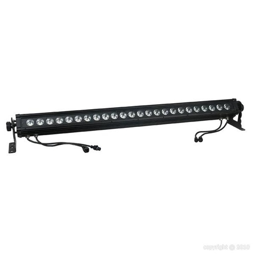 [H 42695] Showtec - Cameleon Bar 24/3