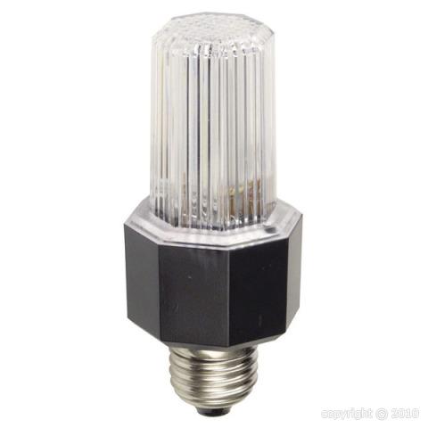 [H 40228] Showtec - Easy Flash