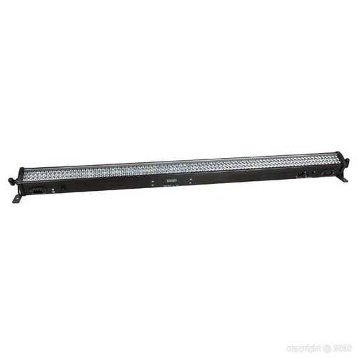 [H 42199] Showtec - LED Light Bar 8