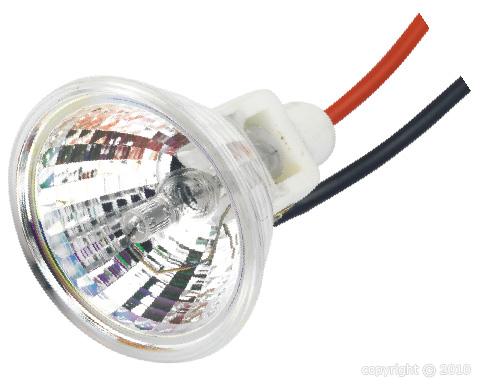 [B 2219] Xenpow - HID150 - 150w/95v