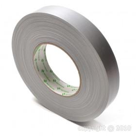 [NI1200-25-50-Gris] Nichiban - Gaffa 1200 - 25mm x 50m - Gris