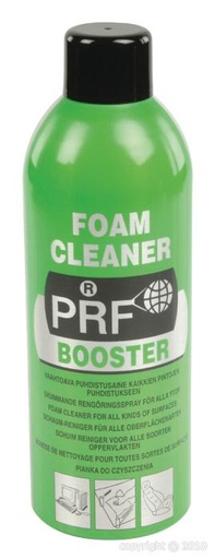 [PRF BOOST/520] PRF - Foam cleaner - 520ml